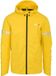 AGU Original II - Regenjas - Unisex - Geel