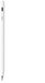 Metapen Pencil Air8 Pro pour iPad, Blanc