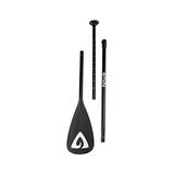 Flowa, Pagaia Telescopica Sup Board, Peddelen, Veelkleurig, U, Unisex-Volwassene