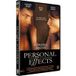 SEVEN SEPT Personal effects - dvd