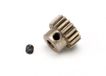 Traxxas 5644" 18-T Pinion Gear Model auto-onderdelen