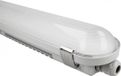 Ledvance LED Waterdichte Montagebalk 32W 138 lm/w 4000k 120cm IP65 Donkergroen