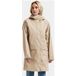 Elly Parka Galon®