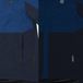 AGU Section Navy/Blue Regenjas Uniseks - Maat S