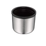 Thermos Drinkbeker voor 4019 750-1000ml, zilver, één maat