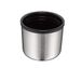 Thermos Drinkbeker voor 4019 750-1000ml, zilver, één maat