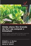 Gleba OmniScriptum SRL Gleba stanu Rio Grande do Sul i jej związek z klimatem