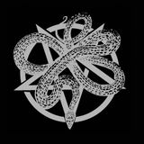 Sonic Rendezvous Hellgoat - End Of Man (7" Single)