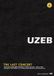 Sonic Rendezvous UZEB - The Last Concert (DVD)
