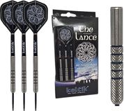 Keltik Steeldart Dartpijlen The Lance 22 g - 80% Wolfraam
