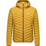 SALEWA Brenta Responsive Down Jacket M, olijfolie, S
