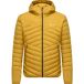 SALEWA Brenta Responsive Down Jacket M, olijfolie, S