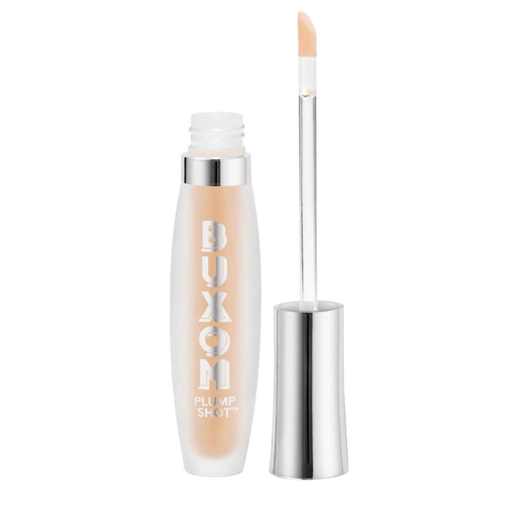 BUXOM Plump Shot™ Collagen-Infused Lip Serum 4 ml