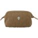 Faguo Trousse de toilette