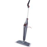 Vileda STEAM PLUS PRO XXL Stoomreiniger 180836 Met dweilfunctie
