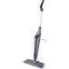 Vileda STEAM PLUS PRO XXL Stoomreiniger 180836 Met dweilfunctie