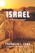 ISRAEL: Libri GmbH Israel Paperback 260 Pagina's 06 april 2026