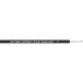 LAPP ÖLFLEX® SOLAR XLWP 1023601/1000 Solarkabel 1 x 4 mm² Zwart 1000 m