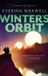 Winter's Hachette Ireland Winter's Orbit: The instant Sunday Times bestseller and queer space opera Paperback
