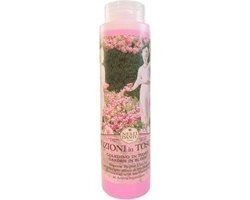 Nesti Dante Emozioni in Toscana: Giardino in Fiore showergel 300 ml