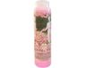 Nesti Dante Giardino in Fiore Shower Gel - 300ml