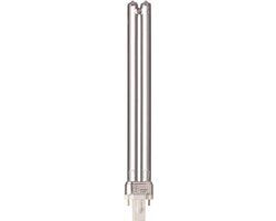 Ubbink AlgClear UVC Reserve Lamp 11W