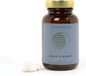 Sonar Brands BV Vitasonar Beauty Sleep - 60 Capsules - Gezonde huid, haar en nagels
