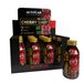 Activlab 12 stuks De Luxe Cherry Shot