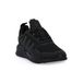 Adidas Schoenen Nmd V3, HP9832