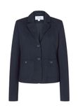 MORE & MORE Blazers marine