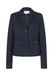 MORE & MORE Blazers marine
