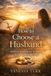 How Libri GmbH How to Choose a Husband: Biblical Wisdom for Women Seeking the Right Man Paperback