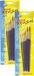 Centrum Penselen - Set van 12 stuks - Synthetisch - Plat & Rond - Acryl Verf
