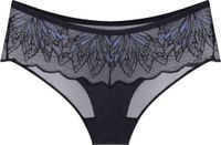 Triumph Crazy Stupid Love Hipster Dames Onderbroek - Zwart -