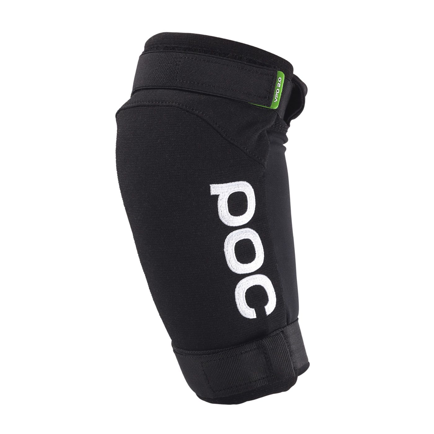 POC Joint VPD 2.0 Arm Protectors - PC203931002SML1