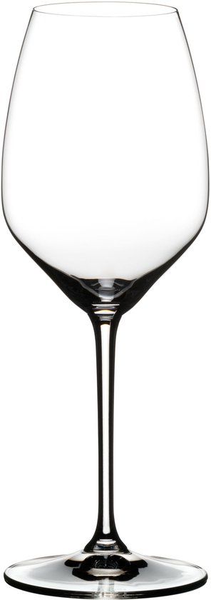 Riedel Extreme Riesling - Witte Wijnglazen - 490 ml - 2 stuks