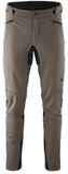 Gonso Softshell trailbroek Mannen Grijs L
