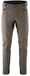 Gonso Softshell trailbroek Mannen Grijs L
