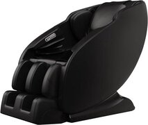 Nautilus NRG Wellness Massagestoel Deluxe