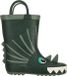 ZIGZAG Gummistiefel Rook