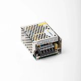 Prolumia Driver LED | 750mA 35W 24V | IP20