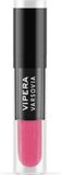 Vipera Varsovia Lip Gloss 12 Saska 3.5ml