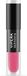 Vipera Varsovia Lip Gloss 12 Saska 3.5ml