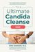 The Ultimate Candida Cleanse Guide