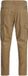 JACK & JONES JPSTACE JJSUMMER CARGO Pantalon Homme Marron Coton Élasthanne Coupe fuselée Taille régulière Printemps/Été 2024