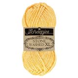 Scheepjes Stone Washed XL 873 Beryl Garen - 50g