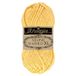 Scheepjes Stone Washed XL 873 Beryl Garen - 50g