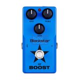 Blackstar LT Boost