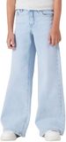Name It Polly X-Wide Jeans 3057 Junior - Taille 110