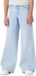 Name It Polly X-Wide Jeans 3057 Junior - Taille 110